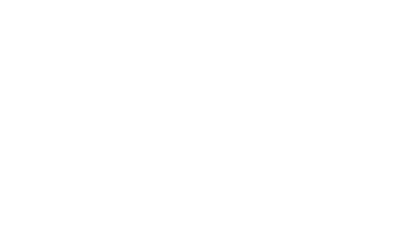 McClelland Inc.